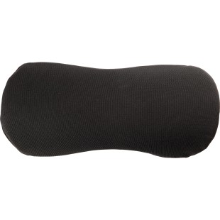 100119853-breyta-lumbar-cushion-front-5e26a15b17