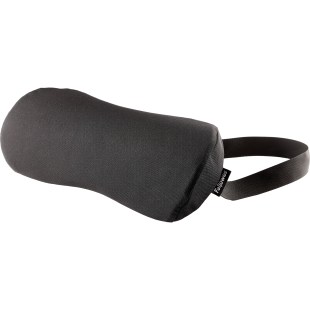 100119853-breyta-lumbar-cushion-l-98269534af