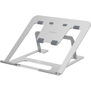 100138867-alumia-portable-laptopstand-silver-2801e695ed