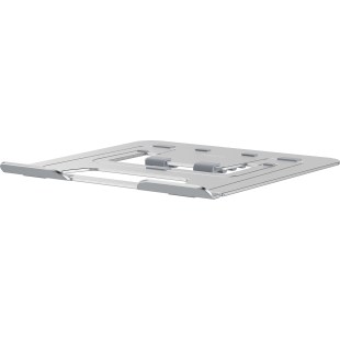 100138867-alumia-portable-laptopstand-silver-flat-22eeef6838