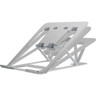 100138867-alumia-portable-laptopstand-silver-ghost-184b063f72