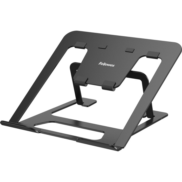100138868-alumia-portable-laptopstand-blk-458d603dd0