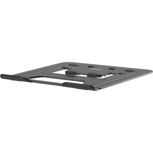100138868-alumia-portable-laptopstand-blk-flat-0d6e195fdc