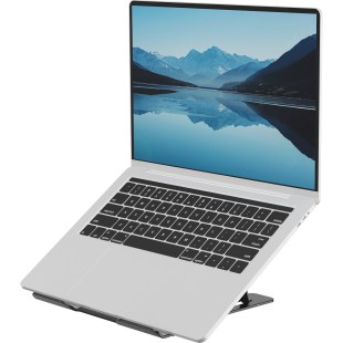 100138868-alumia-portable-laptopstand-blk-screen-13beb84609