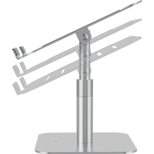 100138880-alumia-desk-laptopstand-silver-height-19ffbf5b6a