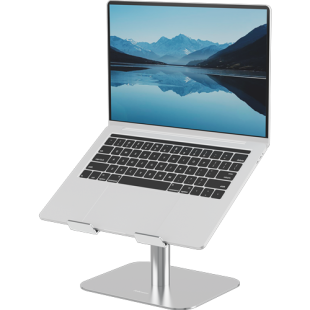 100138880-alumia-desk-laptopstand-silver-screen-a4c7c973f5