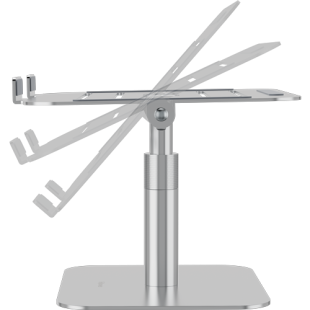 100138880-alumia-desk-laptopstand-silver-tilt-93c4797ae0