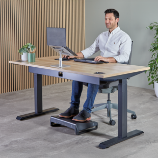 100138880-alumia-desk-laptopstand-sliver-ls-b-c4954730aa