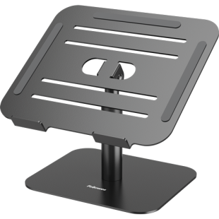 100138881-alumia-desk-laptopstand-blk-fe87b27cea