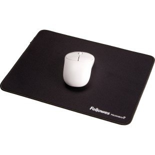 100138995-breyta-xl-mousepad-blk-whitemouse-l-11437781c8