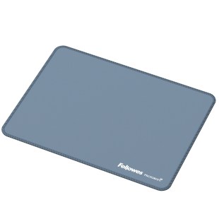100139317-breyta-xl-mousepad-marine-l-8df61ba3fa
