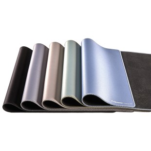 100139320-100139321-100139322-100139323-100139324-breyta-deskmat-group3-aa8d9bfc15