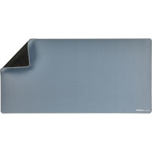 100139322-breyta-deskmat-marine-folded-96f3105a51