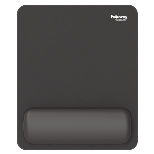 100142555-breyta-mousepad-wristrest-blk-f-636ecbfea4