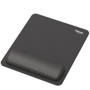 100142555-breyta-mousepad-wristrest-blk-l-c1d090f50f