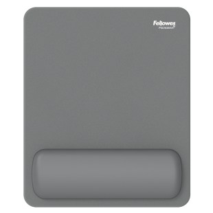 100142556-breyta-mousepad-wristrest-grey-f-3a1aee4781