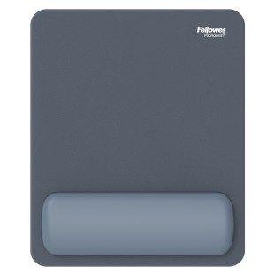100142557-breyta-mousepad-wristrest-marine-f-ca5614d26b
