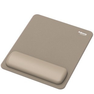 100142559-breyta-mousepad-wristrest-sand-l-5aec29c5ca