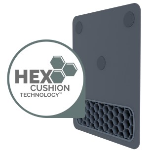 100142562-100142557-breyta-palmsupport-base-marine-hex-7c21df2c54