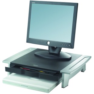 1020-19985f09e3