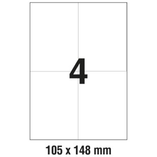 105x148-06887068b3