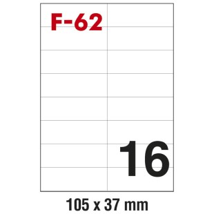 105x37-c9365f7693