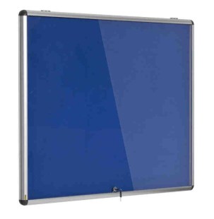 186-351fc866d8
