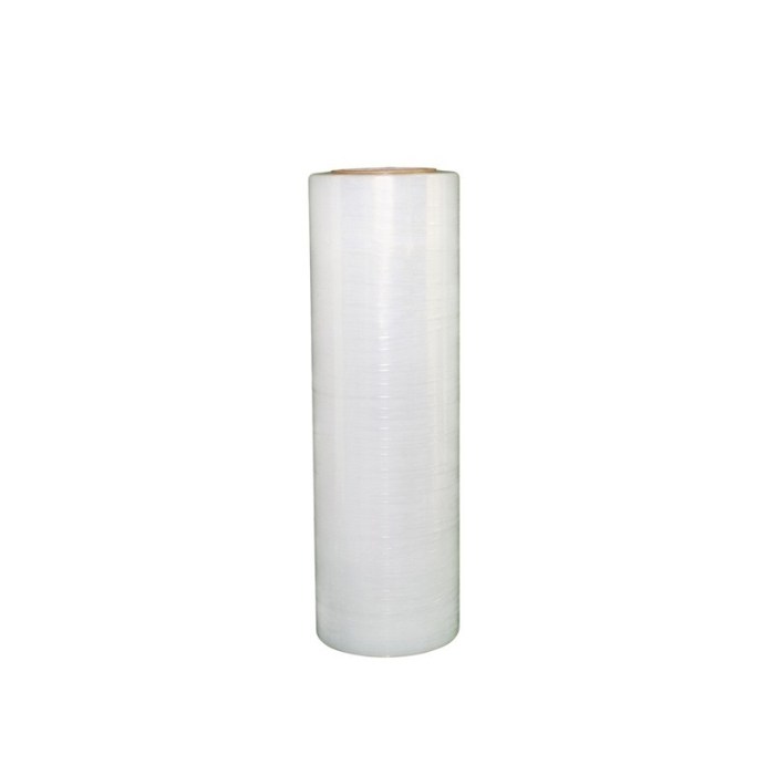 19902-c24471e584