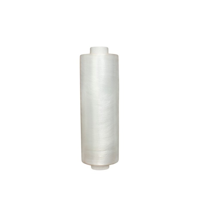 19903-126725dbc5
