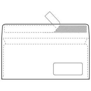 22991-1b0739f7d2
