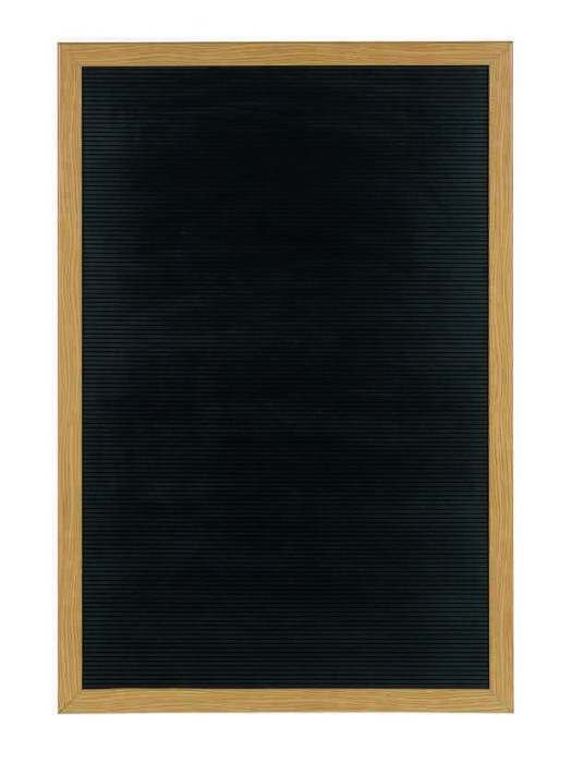 230-e46aecec94