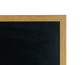 231-282e602a5e