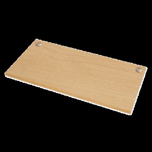 23154-2c0154dd4d