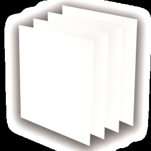 23315-31e3d3efd2