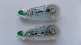 23326-a33d33259a
