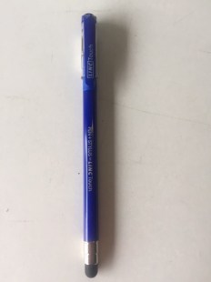 23370-dfe8a2144e