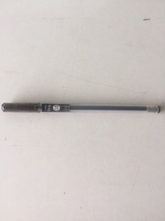 23374-da9115ba42