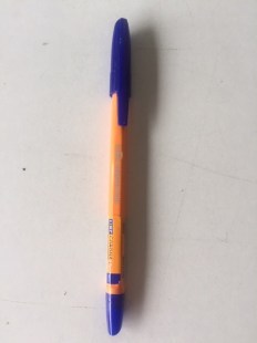23377-02c2dc80d0