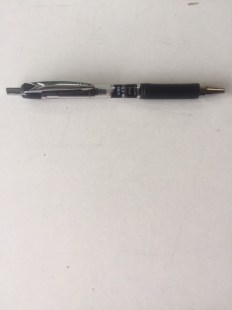 23380-e82692c239