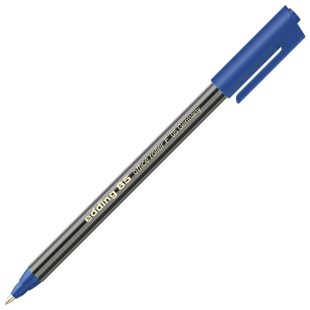 23835-fd9bb0018b