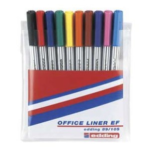 2418-d04c3e34e8