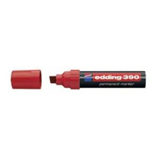 2439-4abdfe6a8a