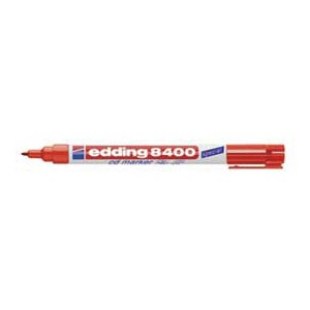 2450-771fa864bf