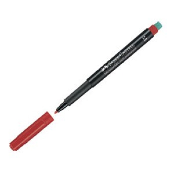 2453-c6fec9141f