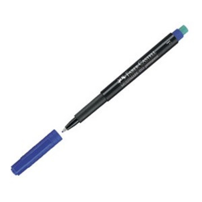 2458-73dfe8ffd1