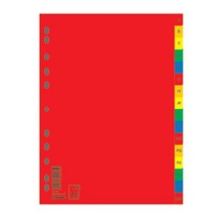 2471-31dc7aa564