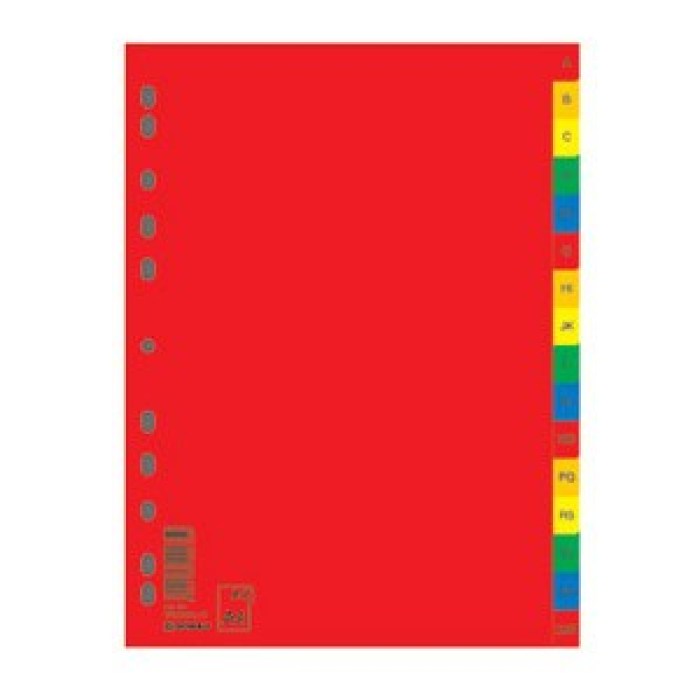 2471-31dc7aa564