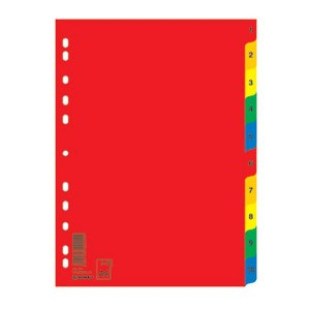 2473-f855fff3dc