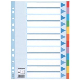 2476-c712131b13