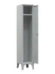 271-99b9031cf3